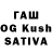 Гашиш Cannabis Razzzoyr
